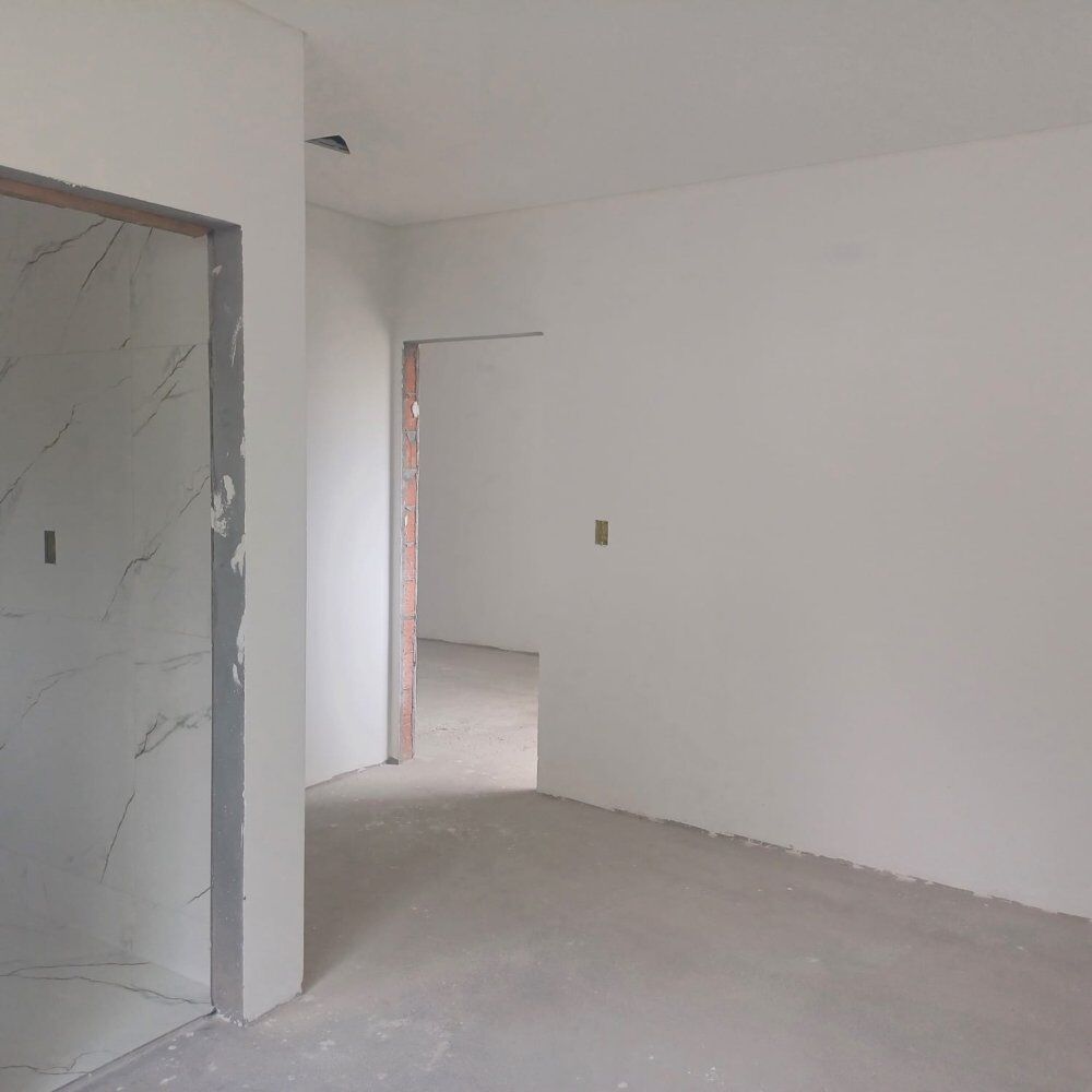 Sobrado, 3 quartos, 270 m² - Foto 20