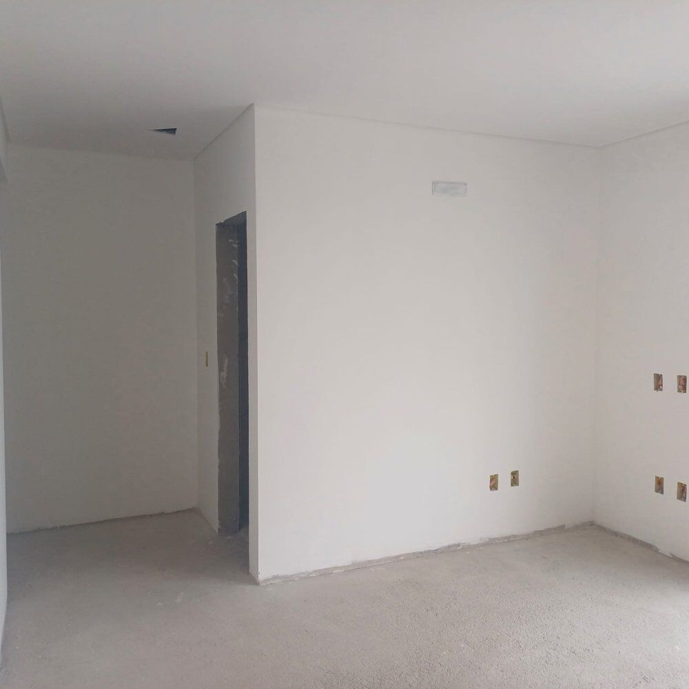 Sobrado, 3 quartos, 270 m² - Foto 22