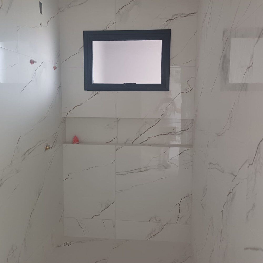 Sobrado, 3 quartos, 270 m² - Foto 25