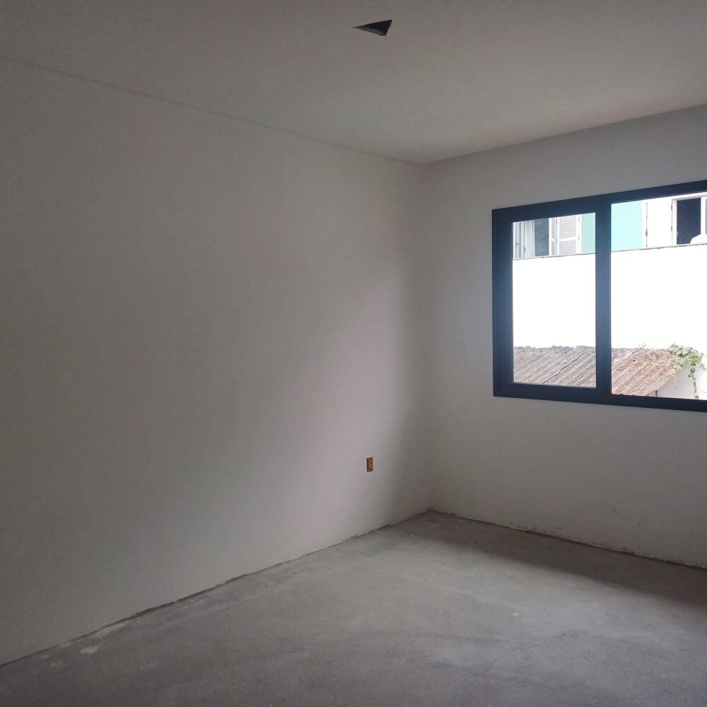 Sobrado, 3 quartos, 270 m² - Foto 9
