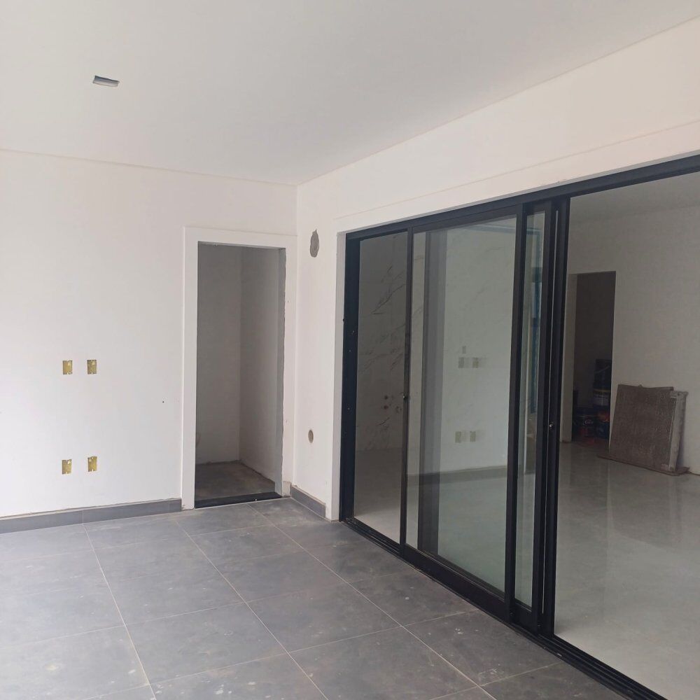 Sobrado, 3 quartos, 270 m² - Foto 32