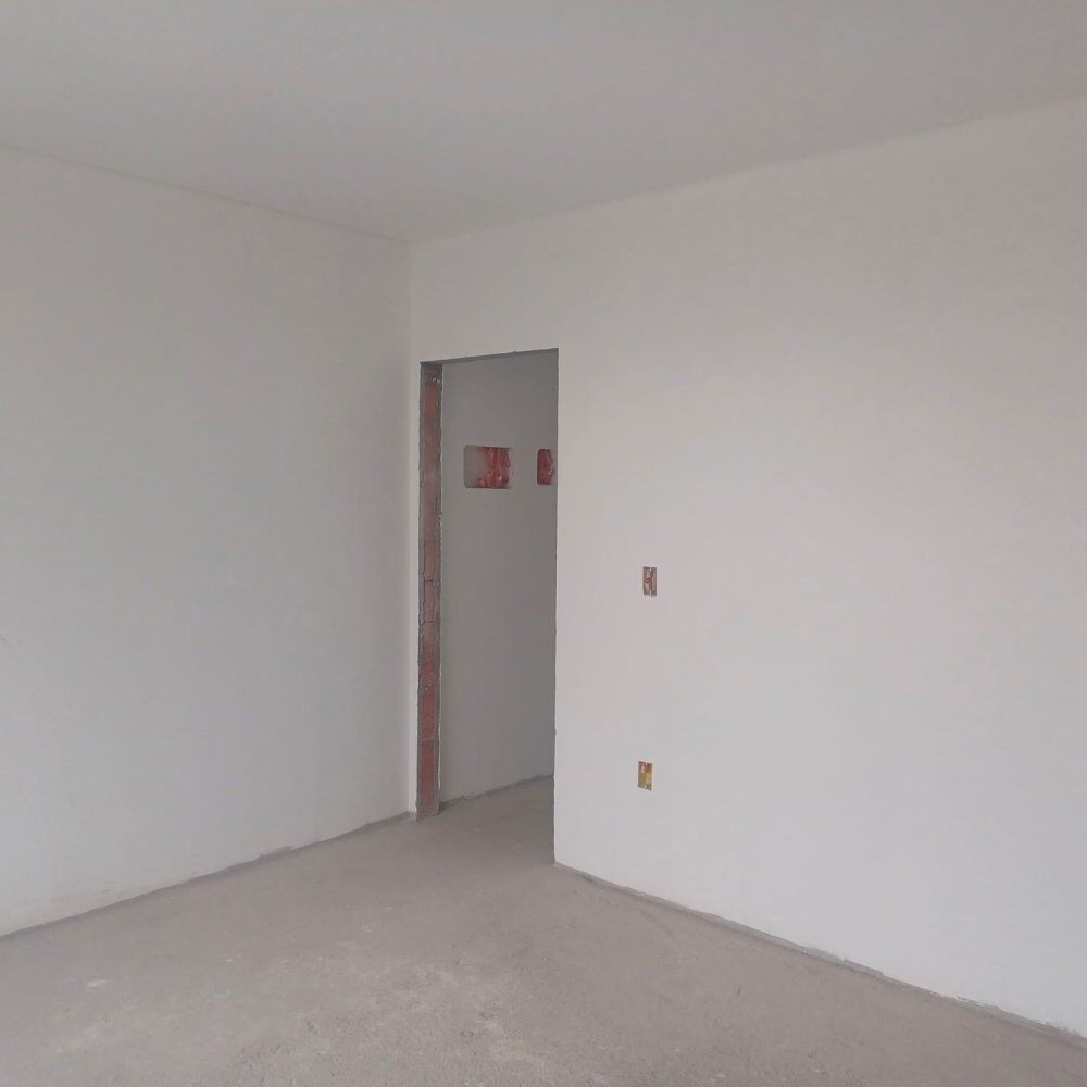 Sobrado, 3 quartos, 270 m² - Foto 26