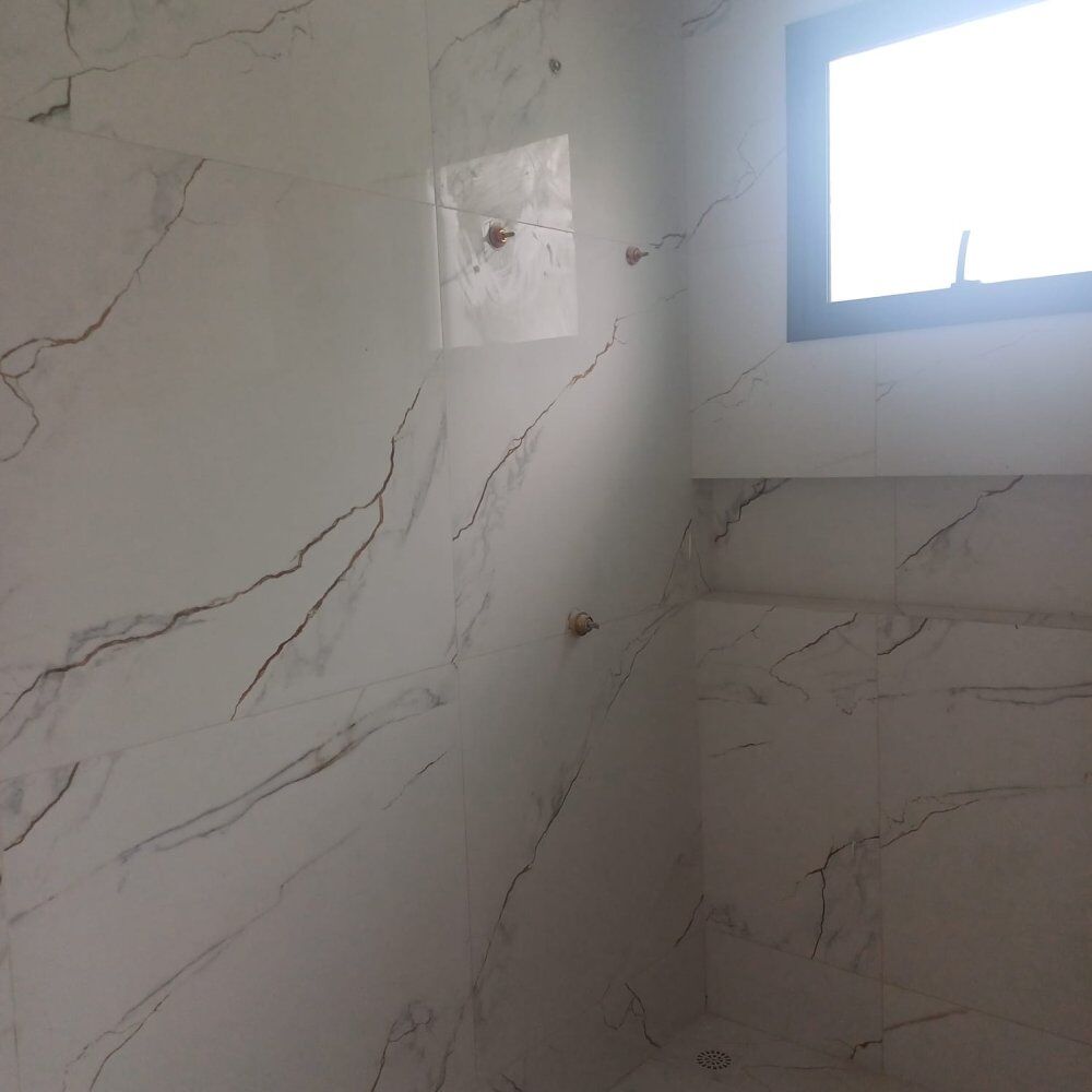 Sobrado, 3 quartos, 270 m² - Foto 1