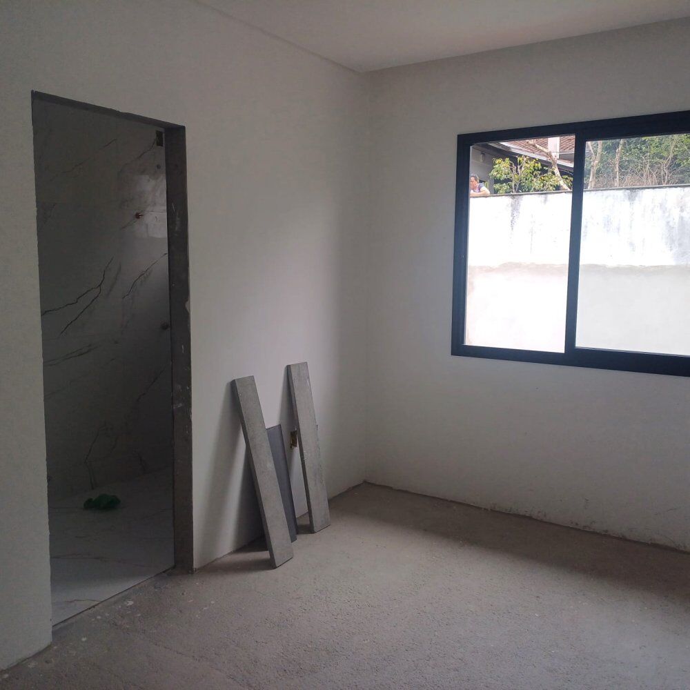 Sobrado, 3 quartos, 270 m² - Foto 24