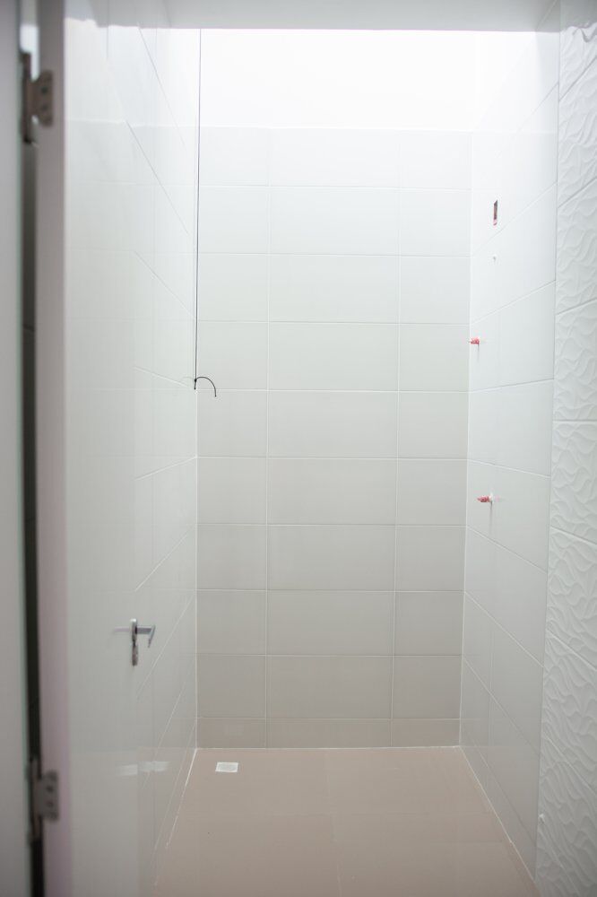 Sobrado à venda com 3 quartos, 125m² - Foto 16