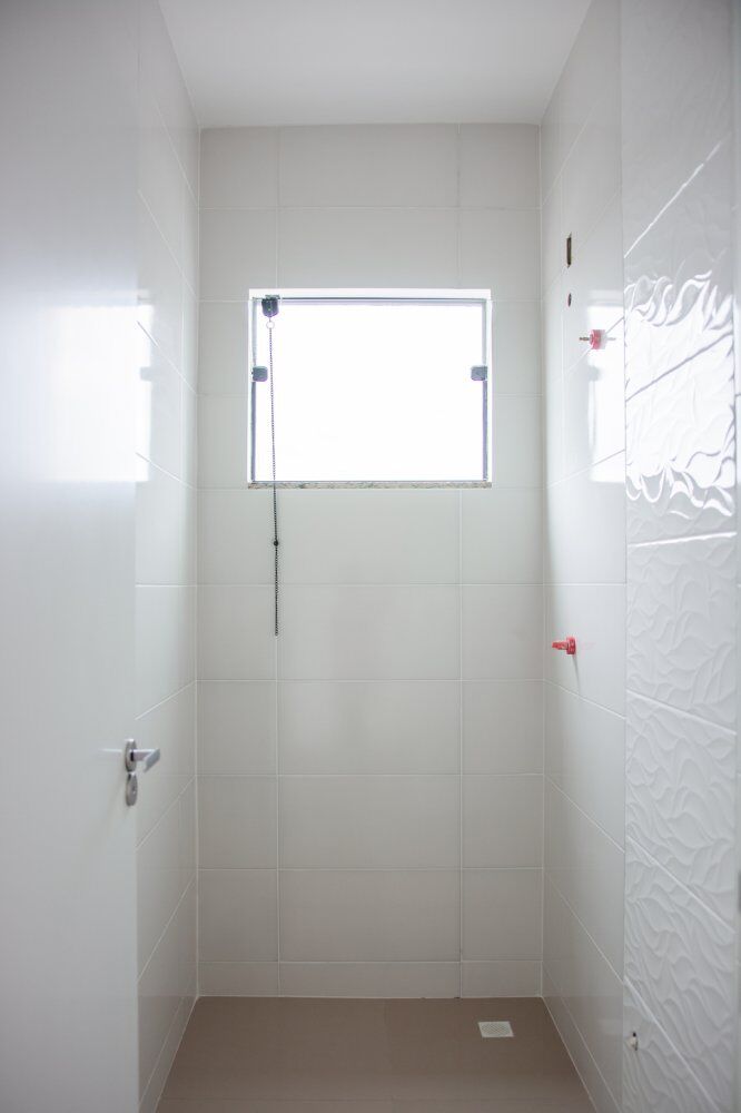 Sobrado à venda com 3 quartos, 125m² - Foto 15