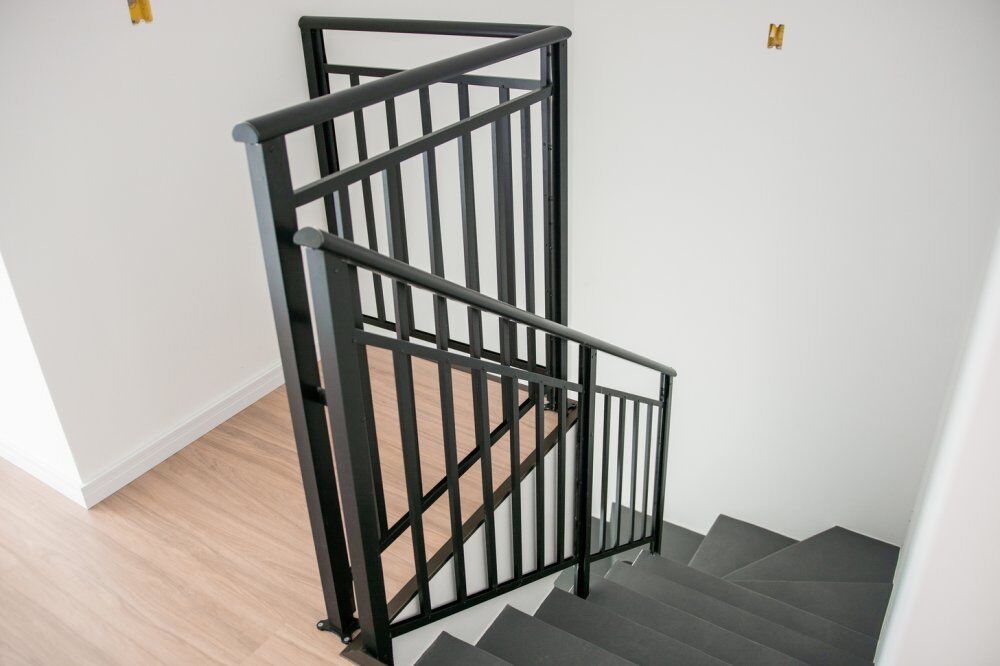 Sobrado à venda com 3 quartos, 125m² - Foto 11