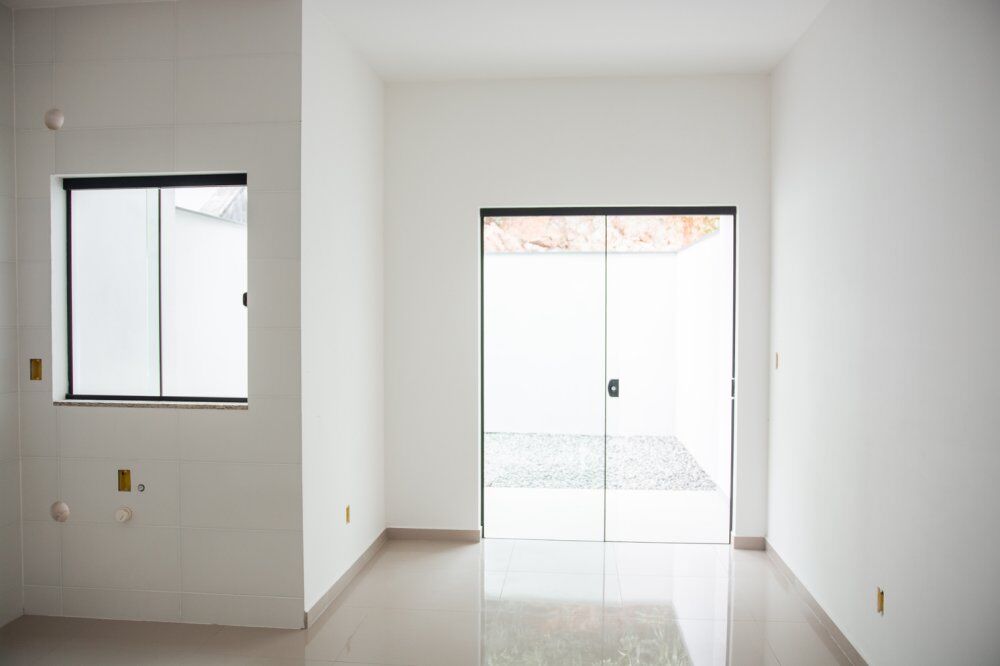 Sobrado à venda com 3 quartos, 125m² - Foto 6