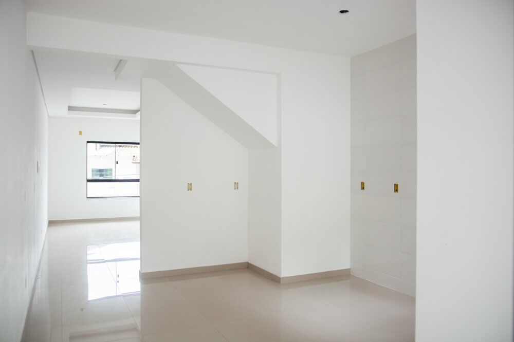 Sobrado à venda com 3 quartos, 125m² - Foto 5