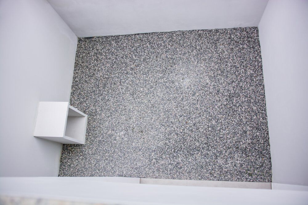 Sobrado à venda com 3 quartos, 125m² - Foto 9