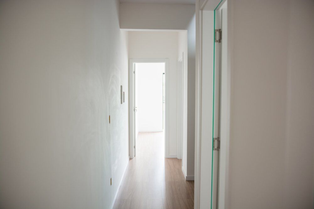 Sobrado à venda com 3 quartos, 125m² - Foto 13