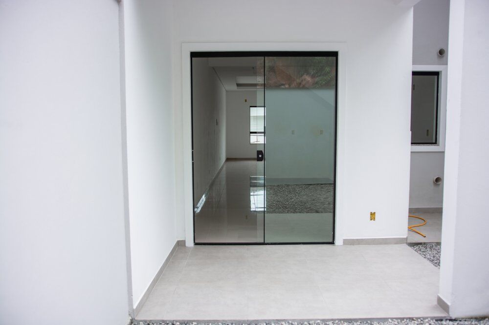 Sobrado à venda com 3 quartos, 125m² - Foto 7