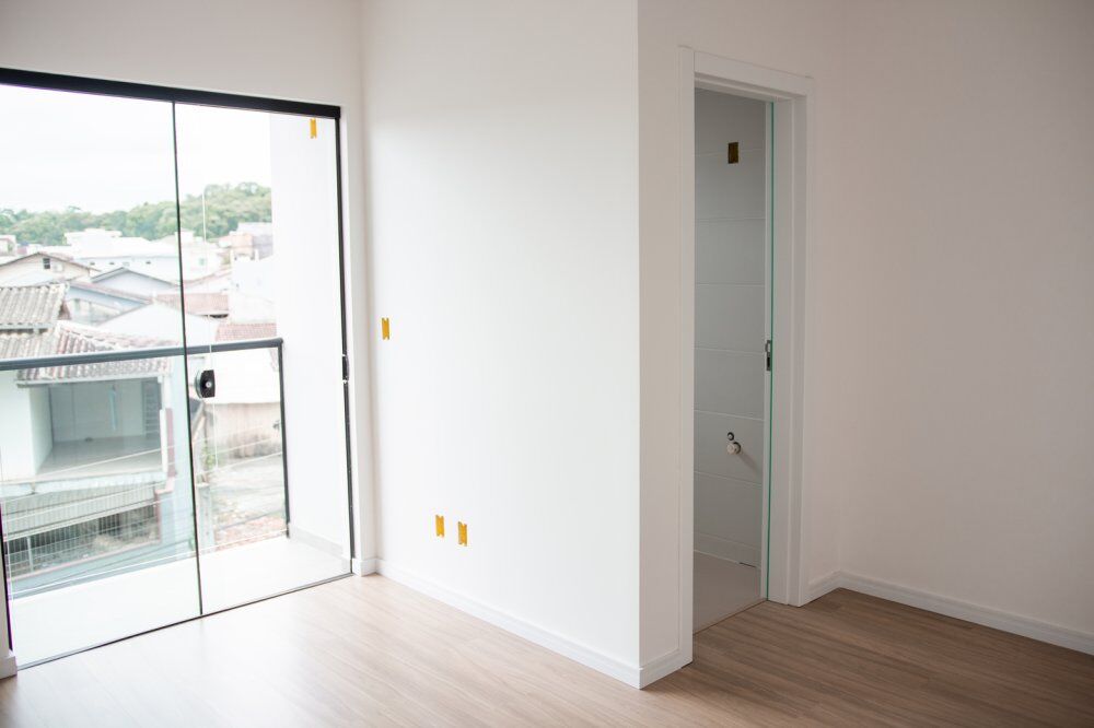 Sobrado à venda com 3 quartos, 125m² - Foto 14