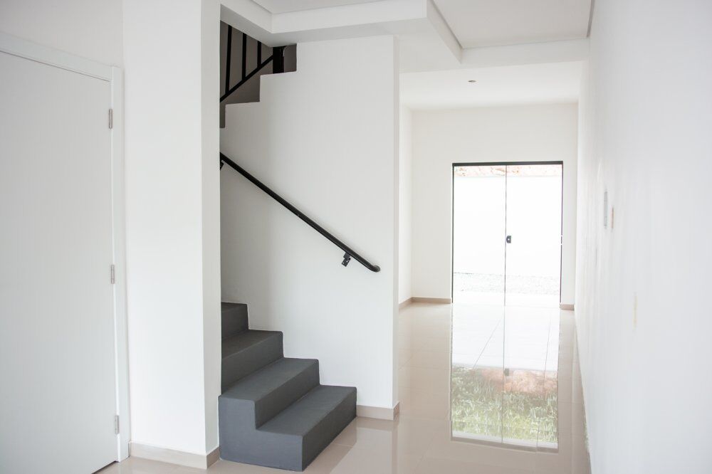 Sobrado à venda com 3 quartos, 125m² - Foto 4
