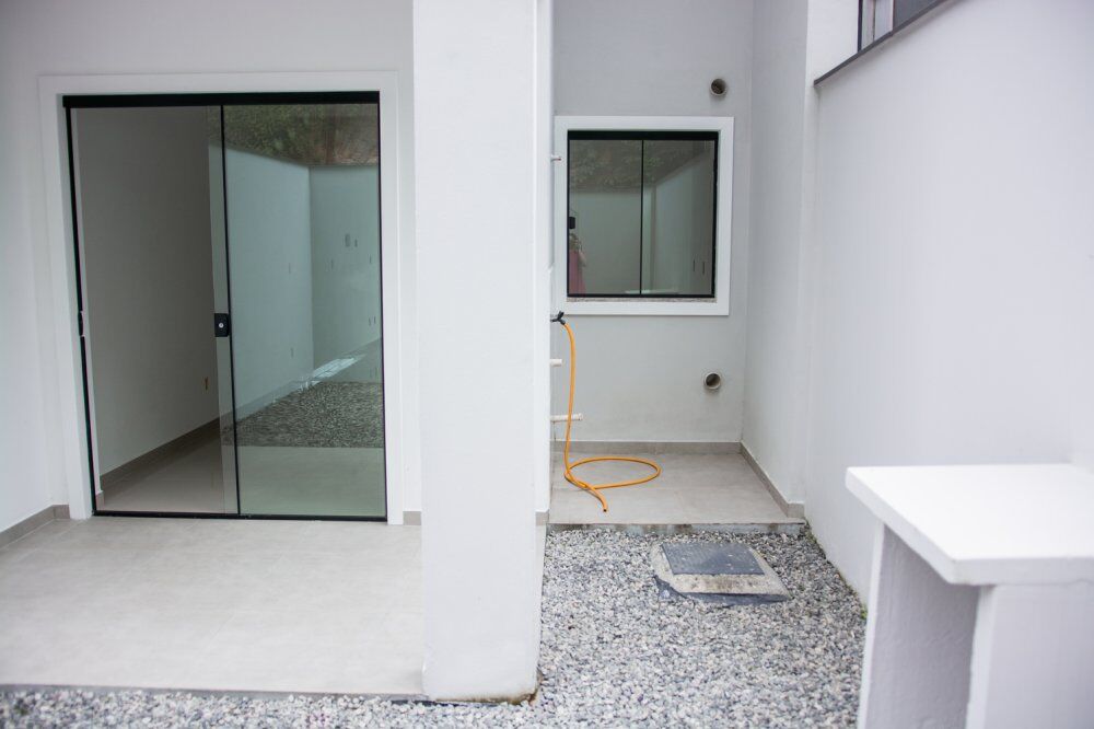 Sobrado à venda com 3 quartos, 125m² - Foto 8