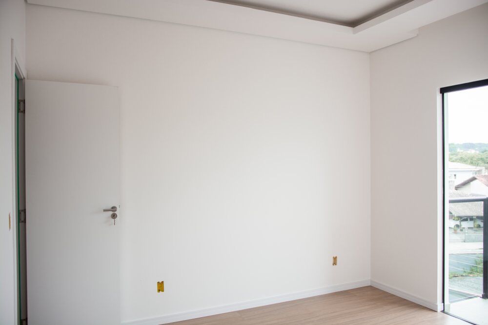 Sobrado à venda com 3 quartos, 125m² - Foto 12