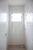 Sobrado, 3 quartos, 125 m² - Foto 15