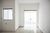 Sobrado, 3 quartos, 125 m² - Foto 6