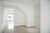Sobrado, 3 quartos, 125 m² - Foto 5