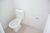 Sobrado, 3 quartos, 125 m² - Foto 2