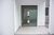 Sobrado, 3 quartos, 125 m² - Foto 7