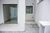Sobrado, 3 quartos, 125 m² - Foto 8