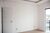 Sobrado, 3 quartos, 125 m² - Foto 12