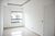 Sobrado, 3 quartos, 125 m² - Foto 1