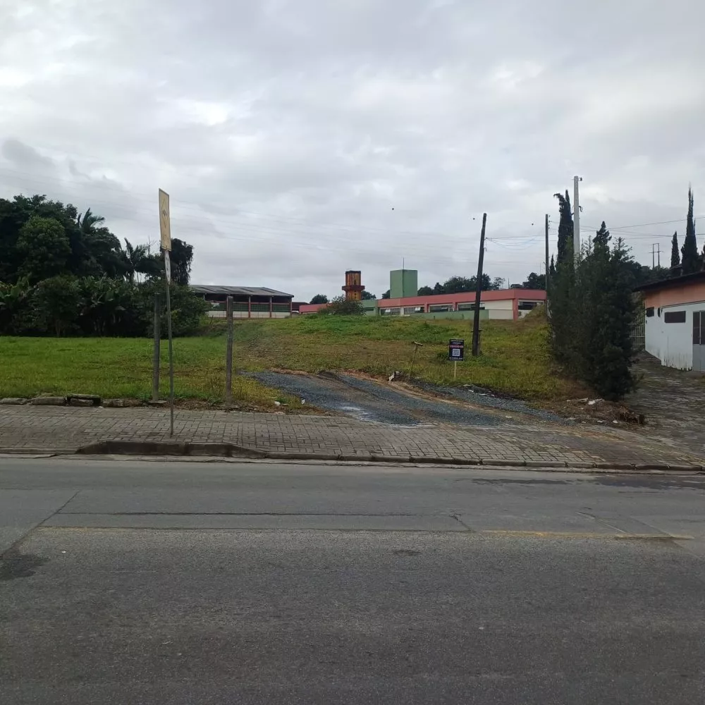 Terreno, 2963 m² - Foto 5