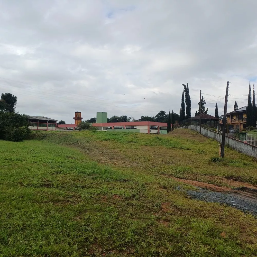Terreno, 2963 m² - Foto 1