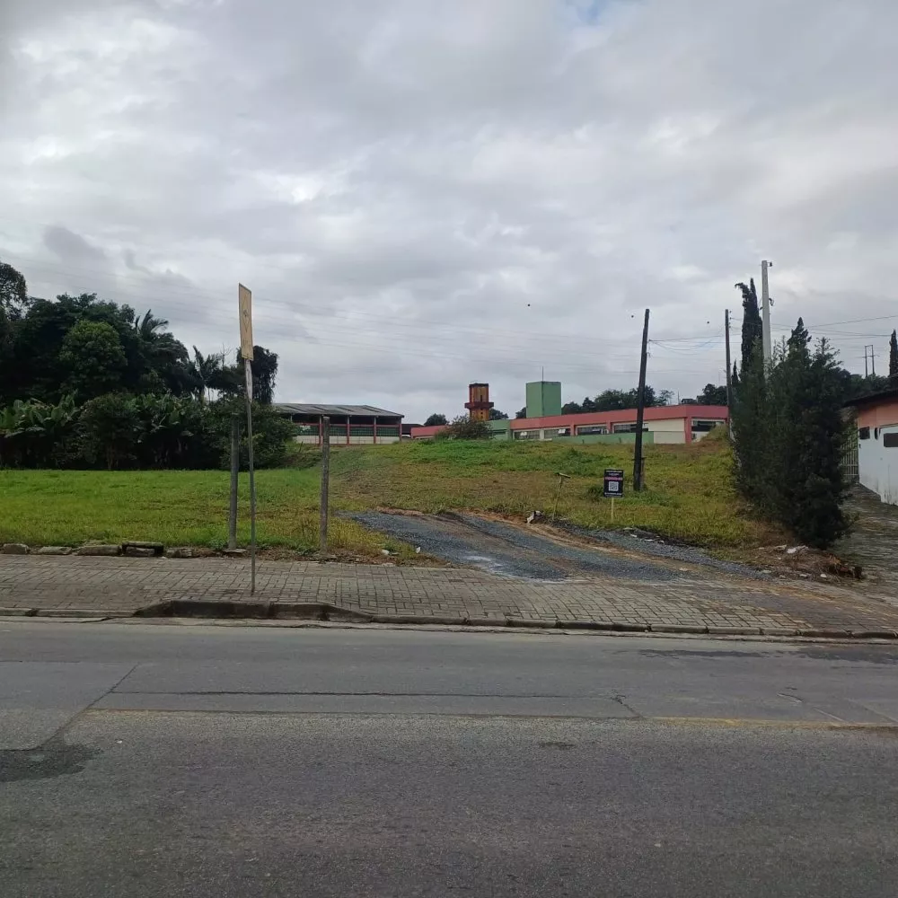 Terreno, 2963 m² - Foto 6