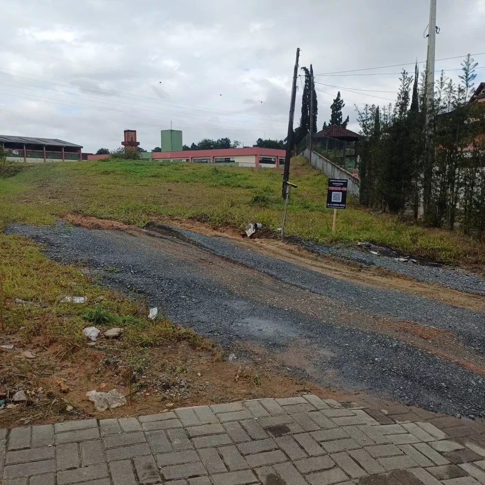 Terreno, 2963 m² - Foto 3