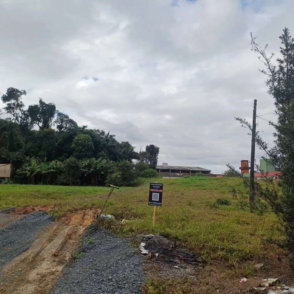 Terreno, 2963 m² - Foto 7
