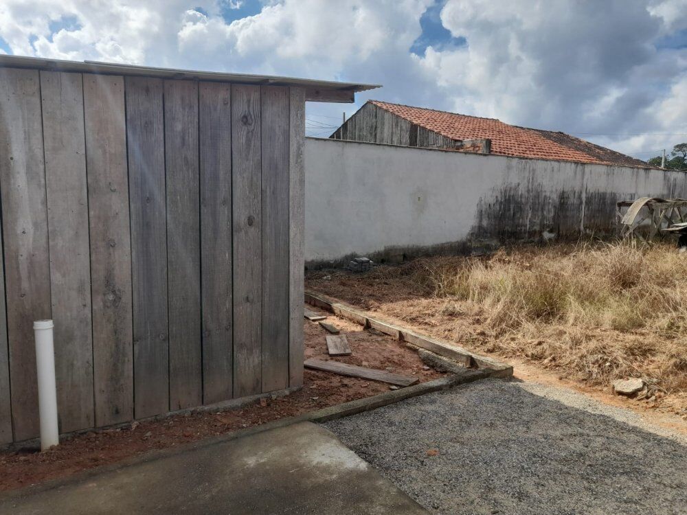 Terreno, 288 m² - Foto 3