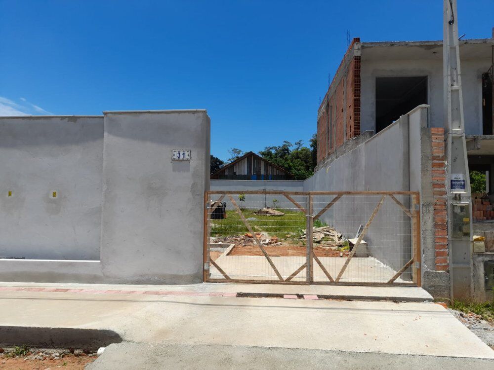 Terreno, 288 m² - Foto 4