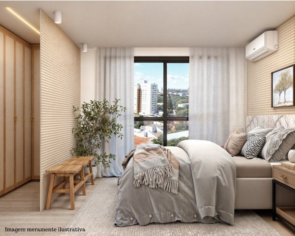 Sobrado à venda com 3 quartos, 122m² - Foto 6