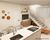 Sobrado, 3 quartos, 122 m² - Foto 4