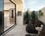Sobrado, 3 quartos, 122 m² - Foto 9