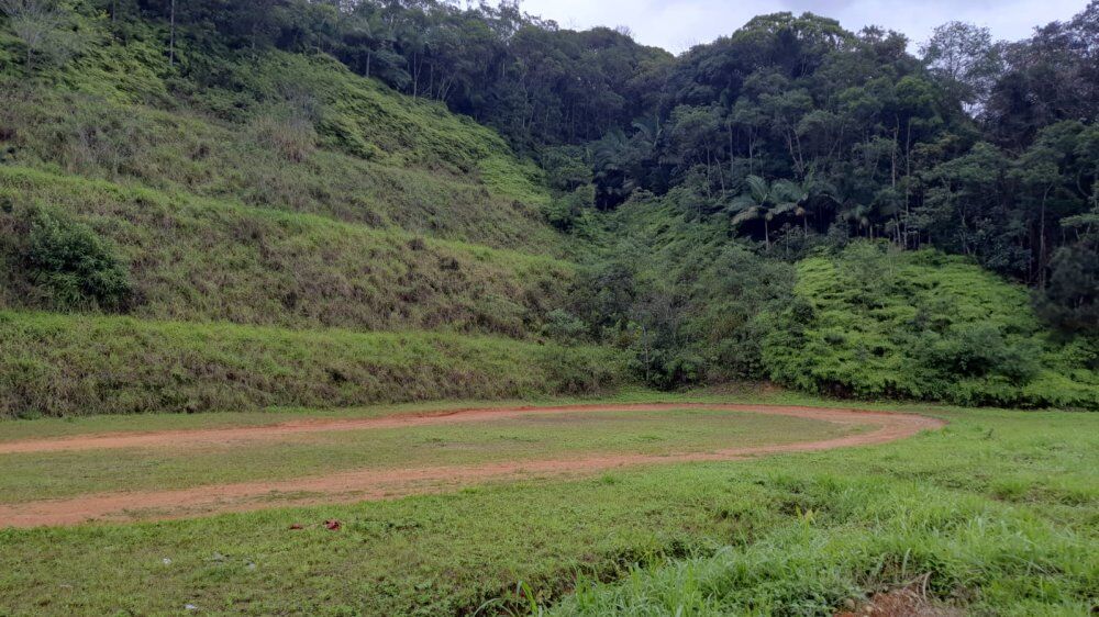 Terreno à venda, 24732m² - Foto 3
