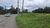 Terreno, 2 hectares - Foto 4