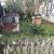 Terreno, 465 m² - Foto 4