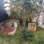 Terreno, 465 m² - Foto 2