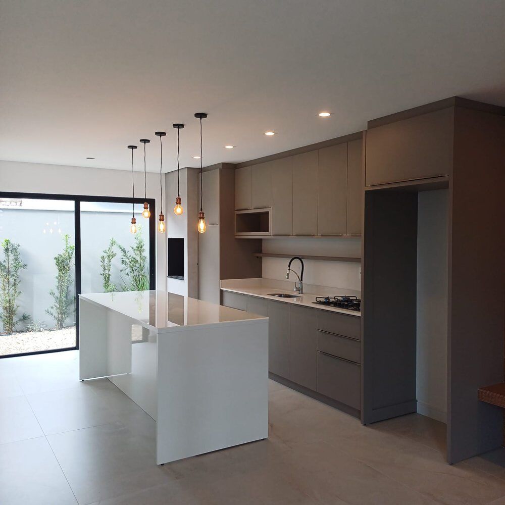 Sobrado, 3 quartos, 114 m² - Foto 7