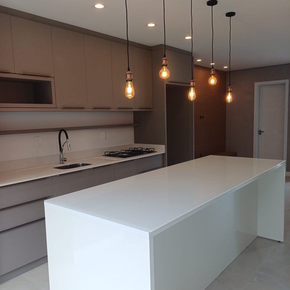 Sobrado, 3 quartos, 114 m² - Foto 11