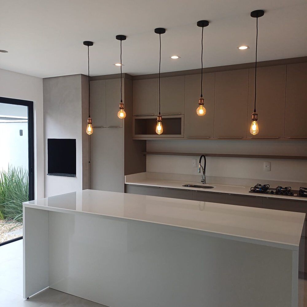 Sobrado, 3 quartos, 114 m² - Foto 12