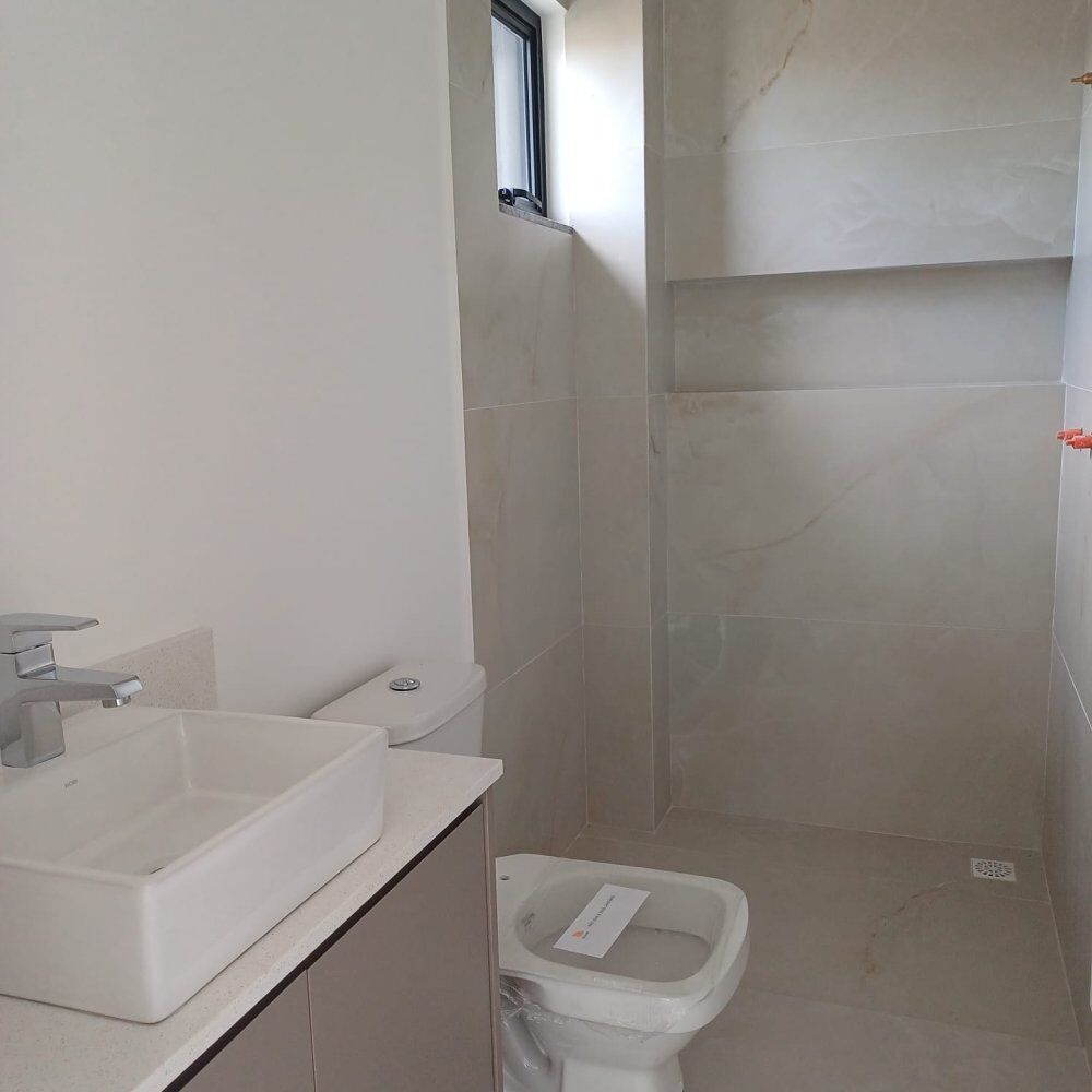 Sobrado, 3 quartos, 114 m² - Foto 9