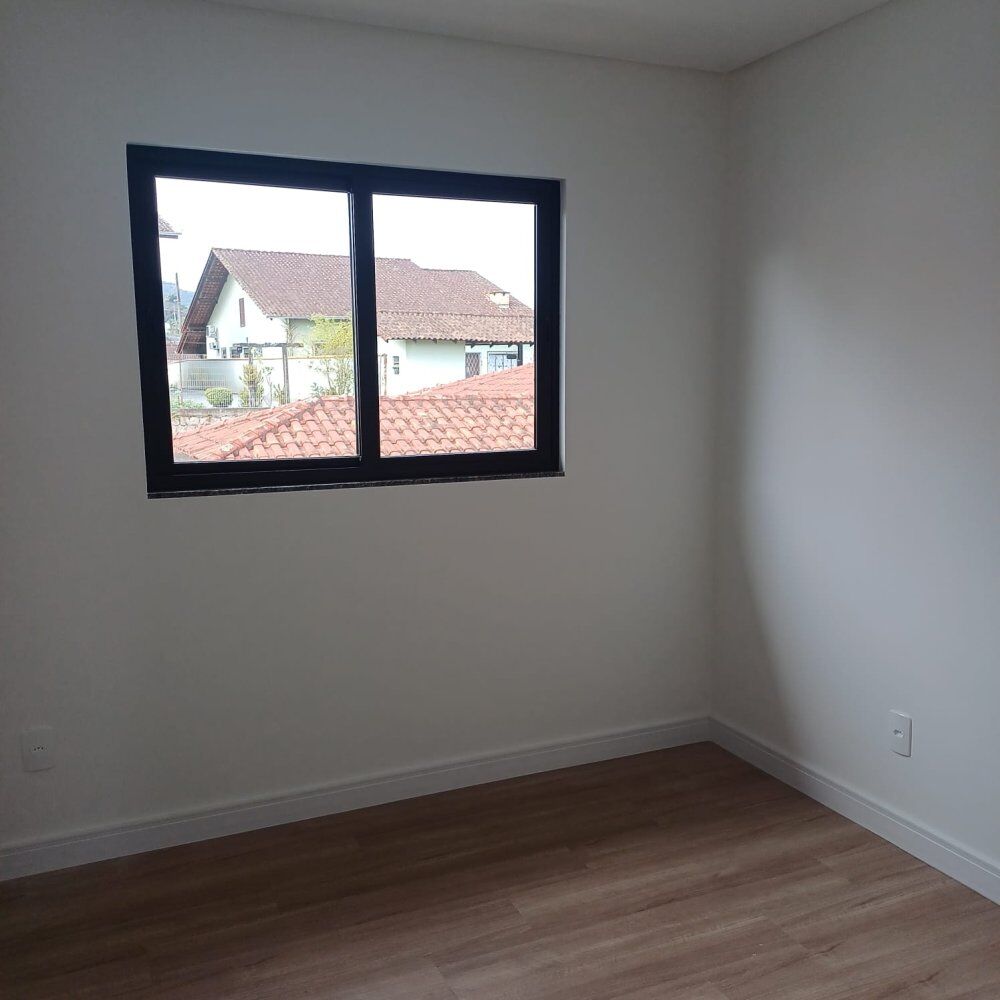 Sobrado, 3 quartos, 114 m² - Foto 10