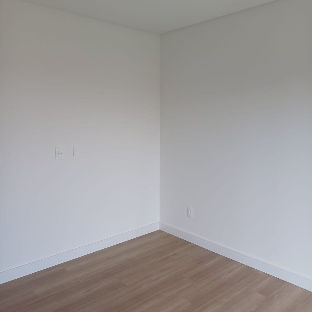 Sobrado, 3 quartos, 114 m² - Foto 4