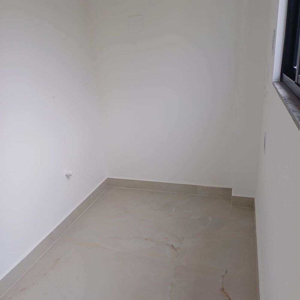 Sobrado, 3 quartos, 114 m² - Foto 6