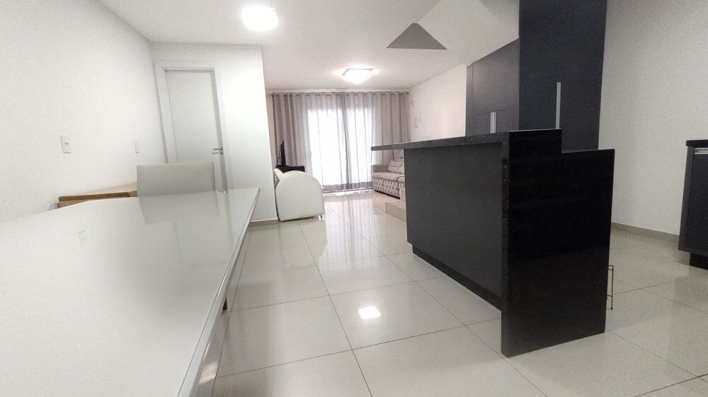 Sobrado, 3 quartos, 92 m² - Foto 10